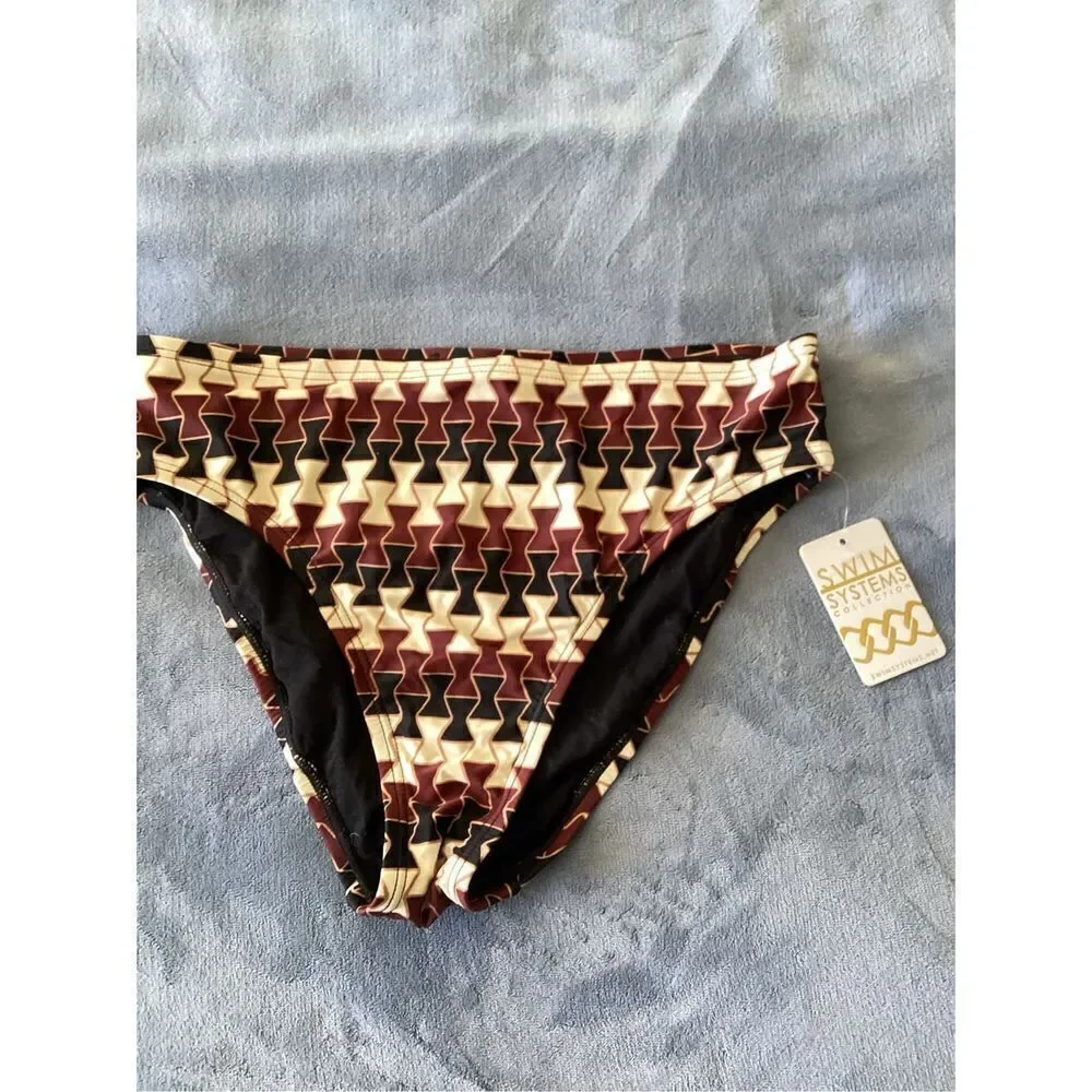 Swim System Collection - Picture 2 of 9